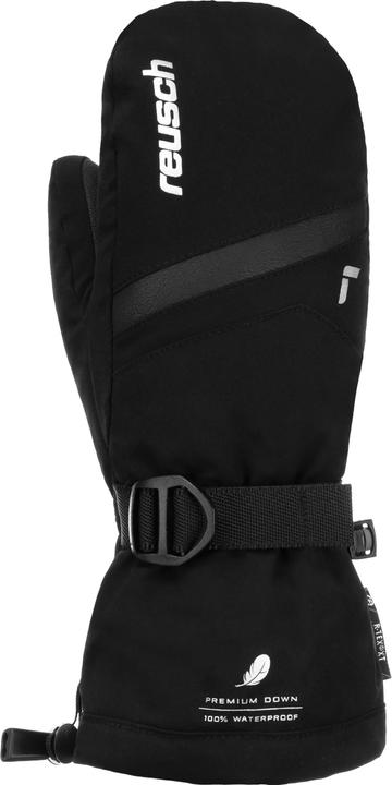 Actual product image Reusch Kito R-TEX XT JR Mitten (6)