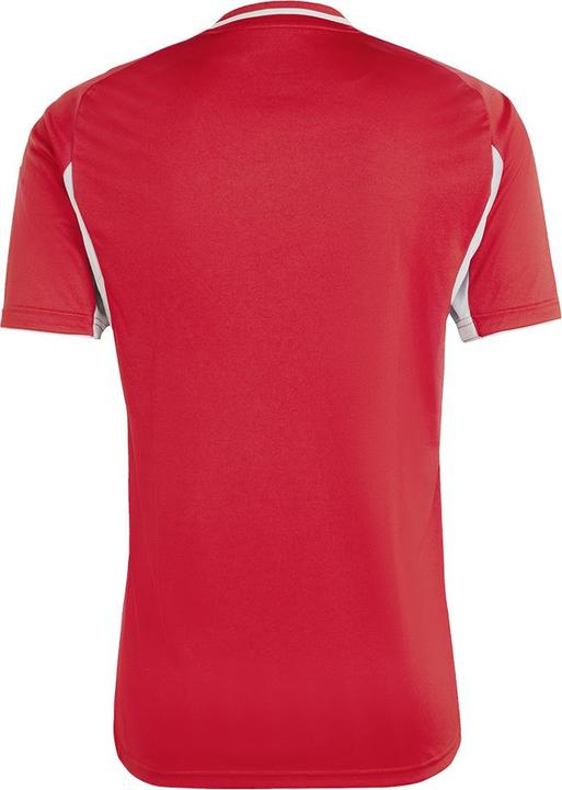 Image du produit adidas Maillot Tiro 25 Competition (S)