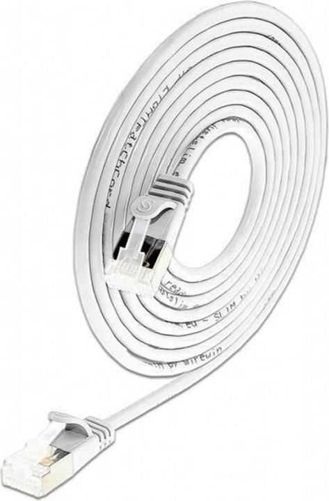 Produktbild Wirewin Patchkabel (U/FTP, CAT6a, 1.50 m)