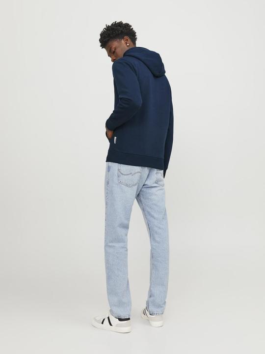 Image du produit Jack & Jones Sweat à capuche (XL)