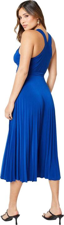 Produktbild Principles Maxikleid Neckholder (46 D)