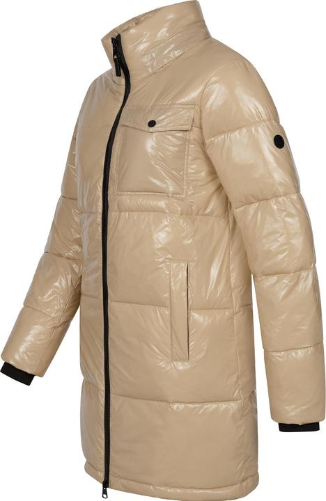 Immagine prodotto Ragwear Roobie Long (L)