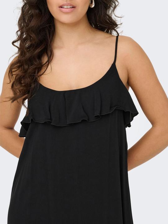 Image du produit JdY JDYSEZEN Midikleid Kleid (XL)