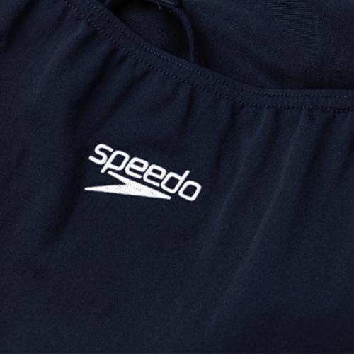 Actual product image Speedo Endurance+ Thinstrap 1PC (W26/L30)