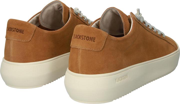 Image du produit Blackstone baskets morgan low (45)
