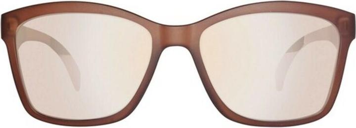 Produktbild Guess Sonnenbrille