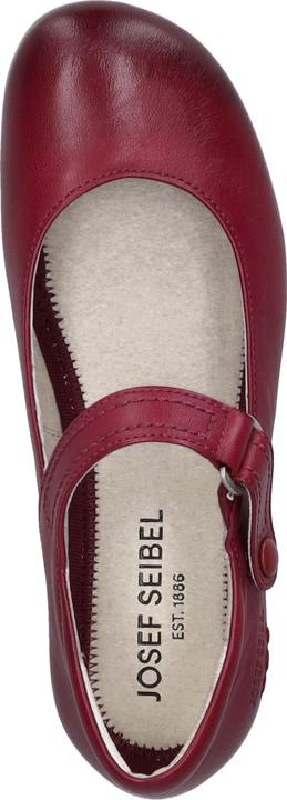 Actual product image Josef Seibel 87280-971 (38)