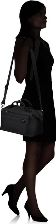 Image du produit Samsonite Airea (Rembourrage supplémentaire)