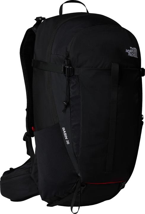 Produktbild North Face Trail (36 l)