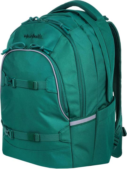 Actual product image Mc Neill Milo school rucksack 43 cm (27 l)