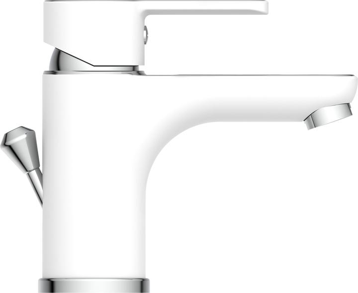 Actual product image Eisl DIZIANI Waschtischarmatur