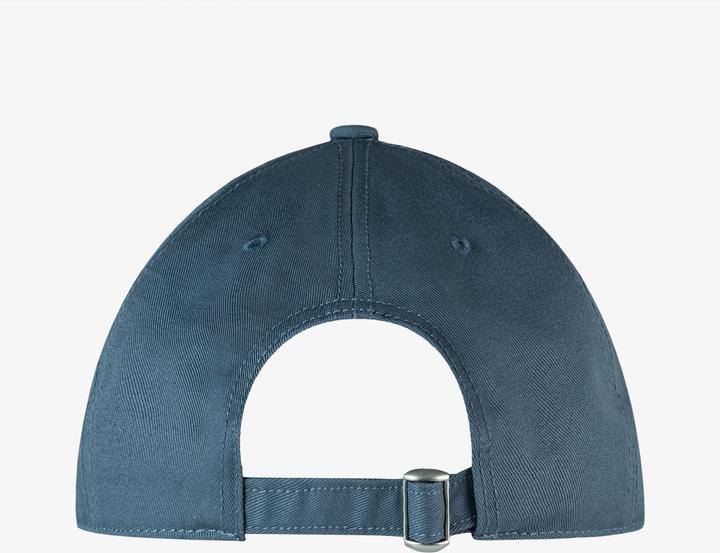 Produktbild Buff Baseball Cap Zire Steel (One Size)