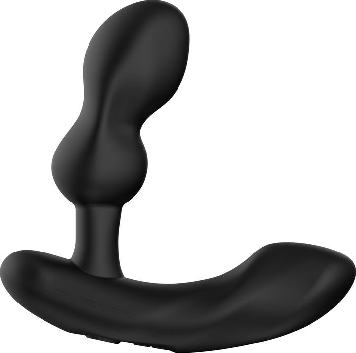 Analtoy