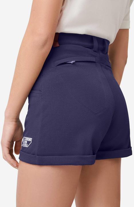 Actual product image Looking for Wild F208 (XS)