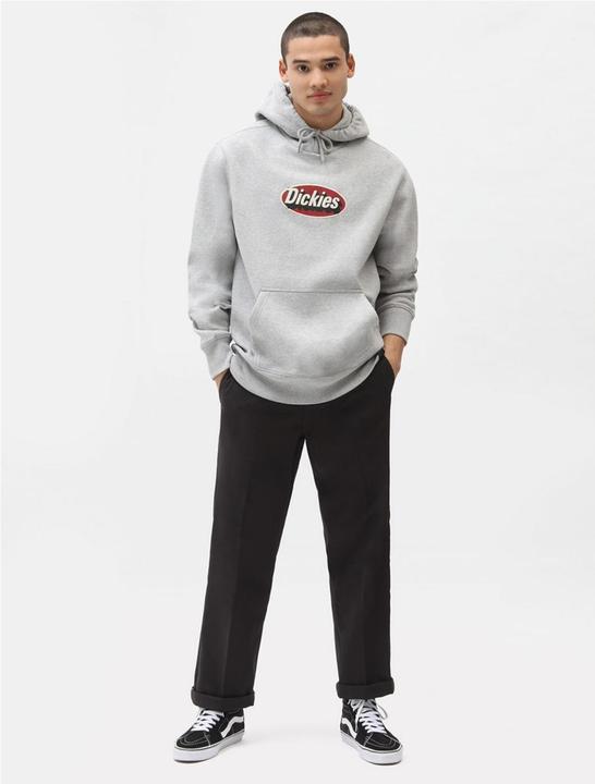 Produktbild Dickies 874 Flex Work Pant (W24/L28)