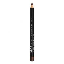 Immagine prodotto NYX Professional Make-Up Slim (931 Nero Marrone)