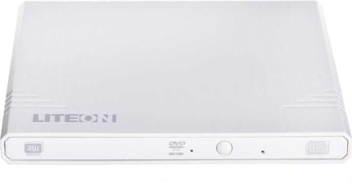 Immagine prodotto Lite-On iHDP118-18 (Unità DVD, Unità CD, Masterizzatore DVD)