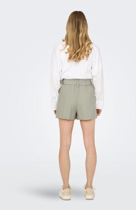 Produktbild Only ONLCARO Normal geschnitten Skorts Skorts (XS)