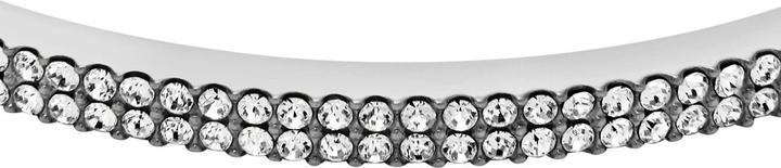 Immagine prodotto Fossil Armband ELLIS (6.10 cm, Acciaio inossidabile)