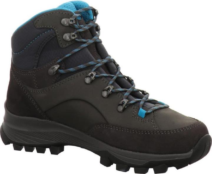 Produktbild Hanwag Banks Lady GTX (36)
