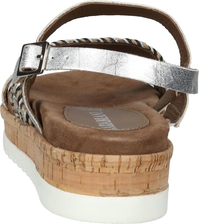 Produktbild Lazamani Sandalen (40)