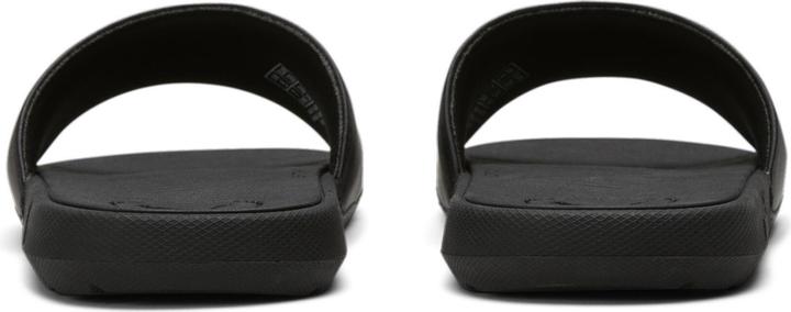 Immagine prodotto Puma Cool Cat 2.0 Wns (39)