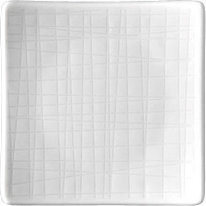 Produktbild Rosenthal Mesh (1 x, 9 cm)