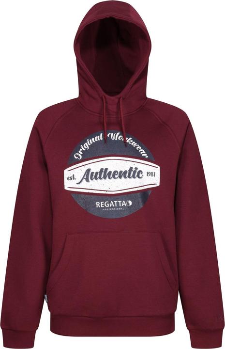 Produktbild Regatta Original Hoodie (L)