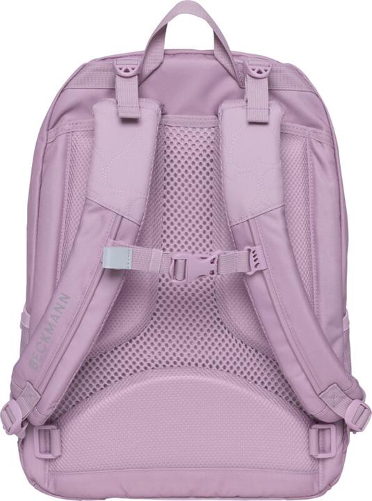 Actual product image Beckmann Sac à dos Sport Jr. (30 l)