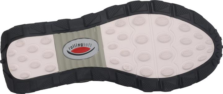 Immagine prodotto Gabor rollingsoft sensitive 26.915.44 (37.5)