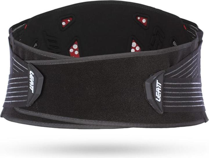 Produktbild Leatt Nierengurt 3DF 3.5 (S, M)