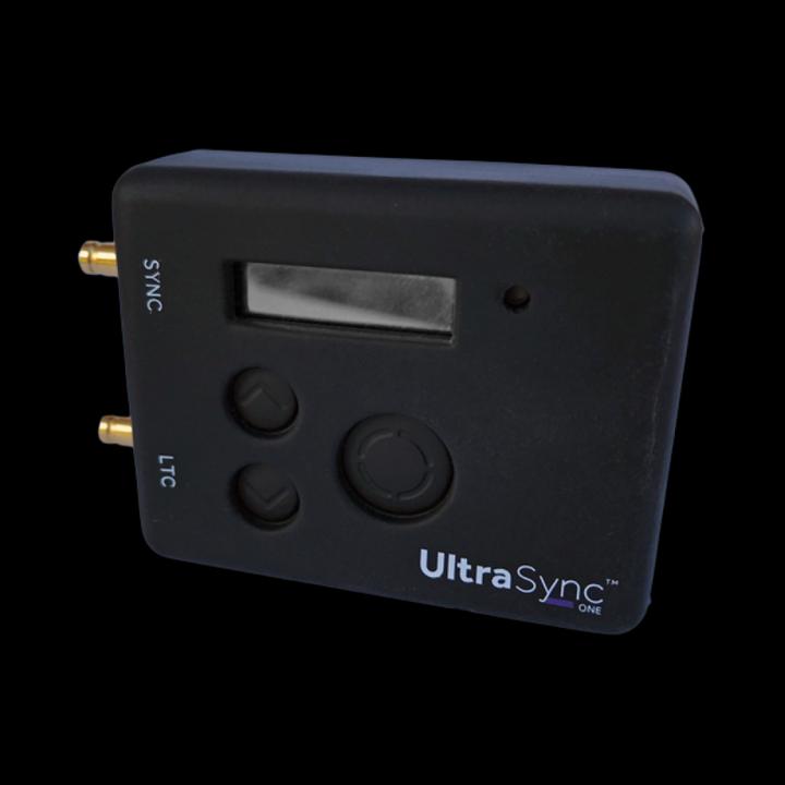 Immagine prodotto Atomos Custodia in silicone AtomX UltraSync ONE (Accessori video vari)