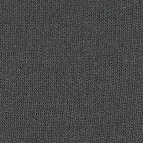Image du produit Falke Stabilizing Wool Everyday SO (35 - 36)