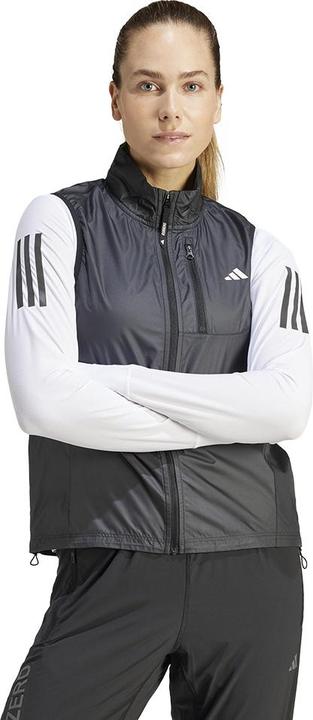 Produktbild adidas Otr B Vest Damen (L)