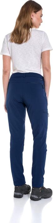 Immagine prodotto Schöffel Pantaloni Ascona KL dress blues (21)