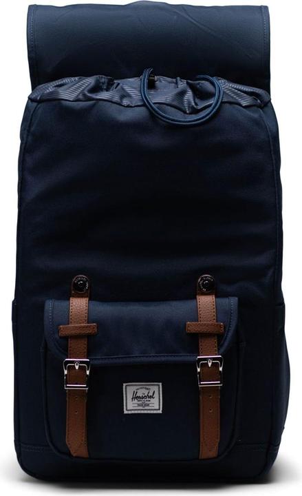 Image du produit Herschel Little America (20 l)