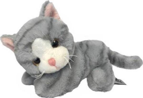 Image du produit Toys Pure Comme Miranda 20 cm (20 cm)