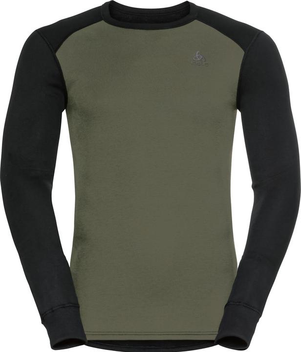 Immagine prodotto Odlo Set speciale ACTIVE WARM ECO (XXL)