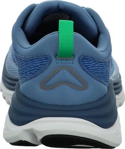 Produktbild Hoka Gaviota 5 - 64561 (44 2/3)