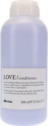 Immagine prodotto Davines Balsamo Love Curl (1000 ml)