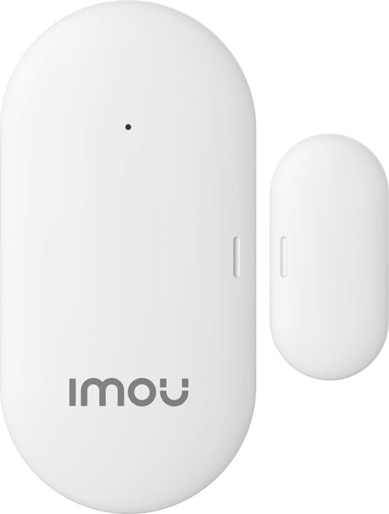 Imou Détecteur de porte/fenêtre