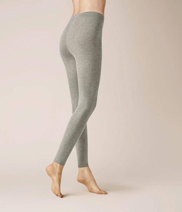 Actual product image Kunert Liz (38, 39, 40)