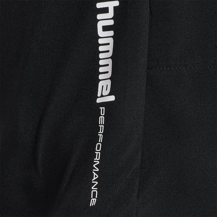 Actual product image hummel Hmlpulse Workout Shorts (M)