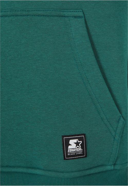 Produktbild Starter team 1971 Hoody (L)