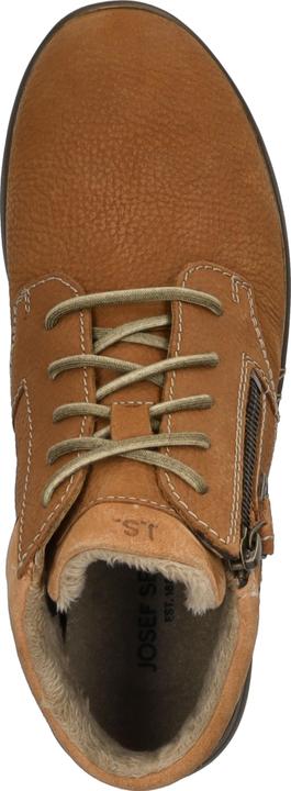 Image du produit Josef Seibel 91752-VL796 (40)
