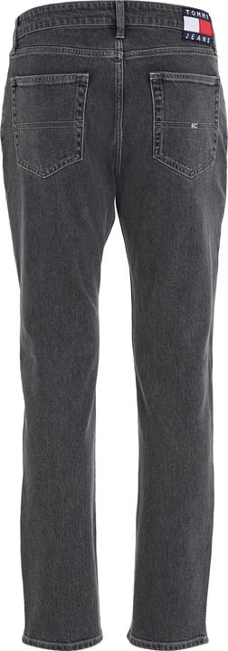 Actual product image Tommy Hilfiger 10017674 (W32/L30)