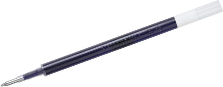 Produktbild STABILO Palette Refill Nachfüllpatrone (Ersatzmine, Blau, 0.40 mm)