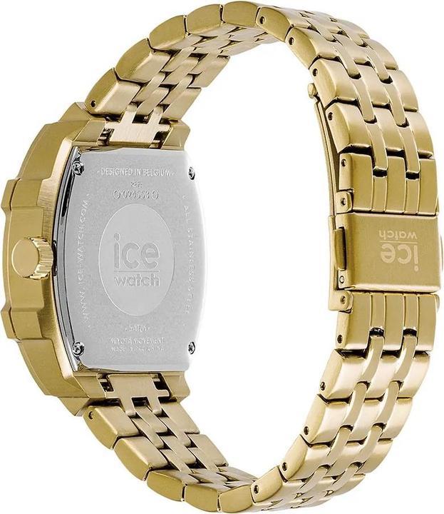 Actual product image ICE Watch Ice Boliday Almond Stones (35 mm)