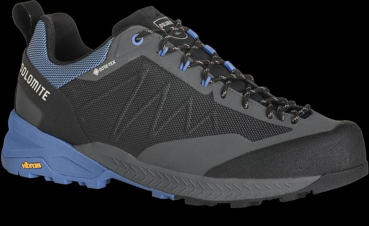 Dolomite Crodarossa Tech GTX
