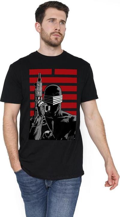 Immagine prodotto G.I. Joe TShirt (XL)